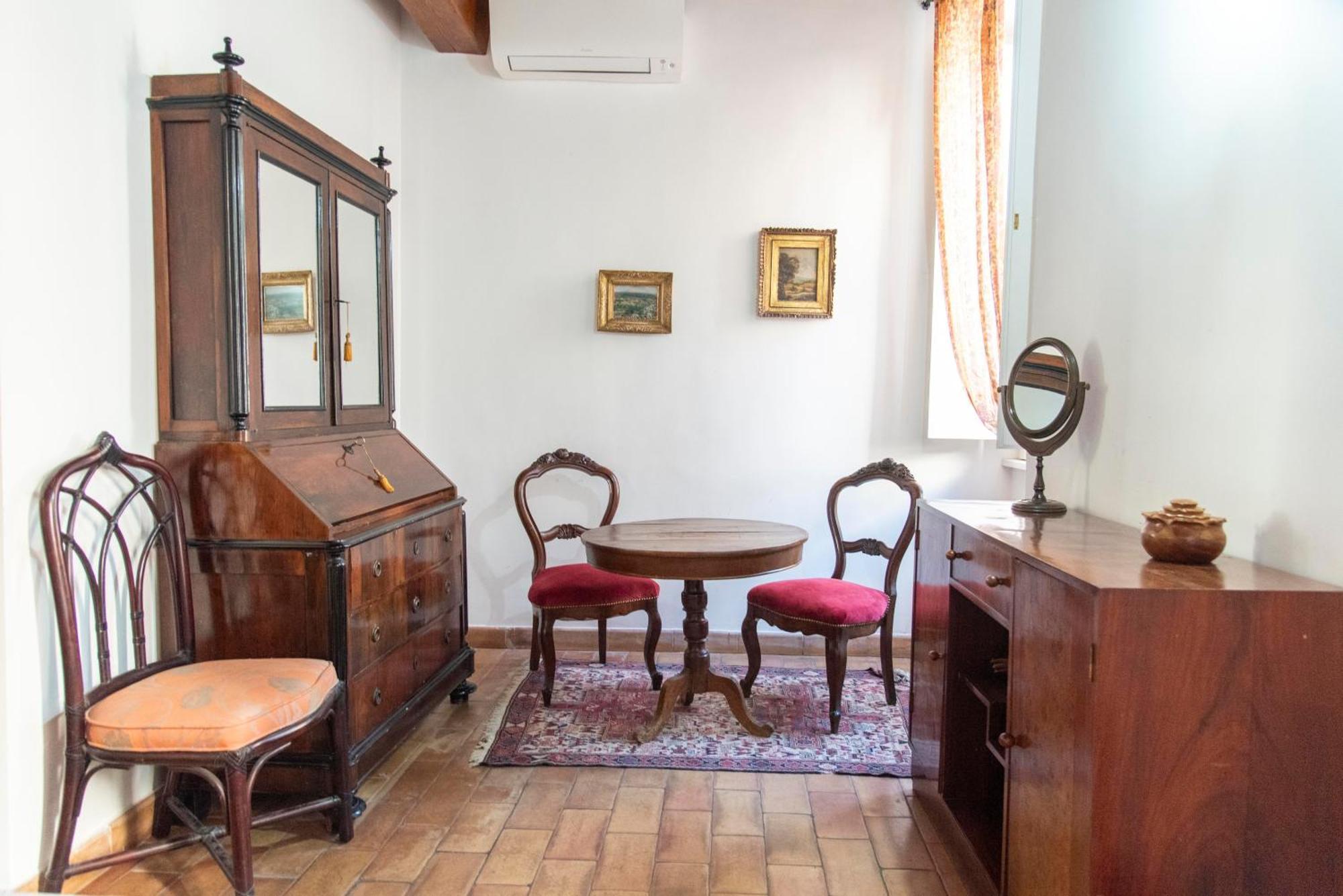Monti Bespoke Apartamento