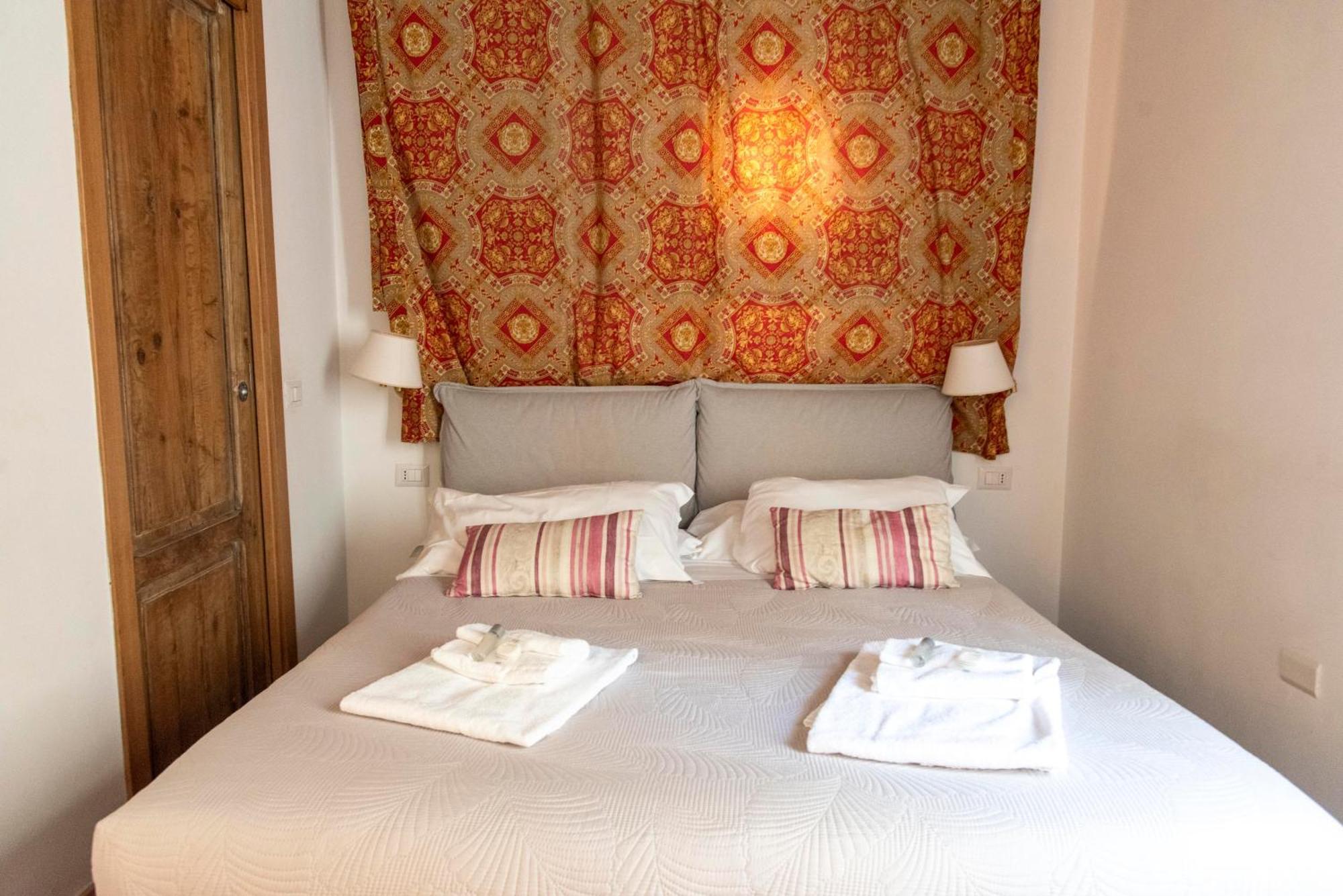Monti Bespoke Apartamento *